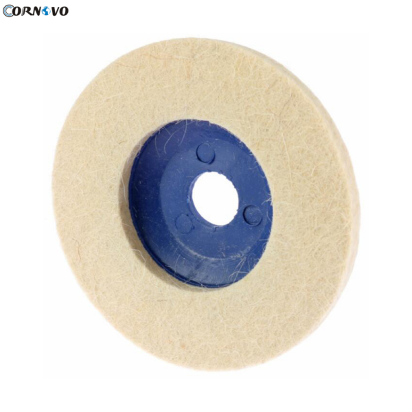 wool felt wheel (1)