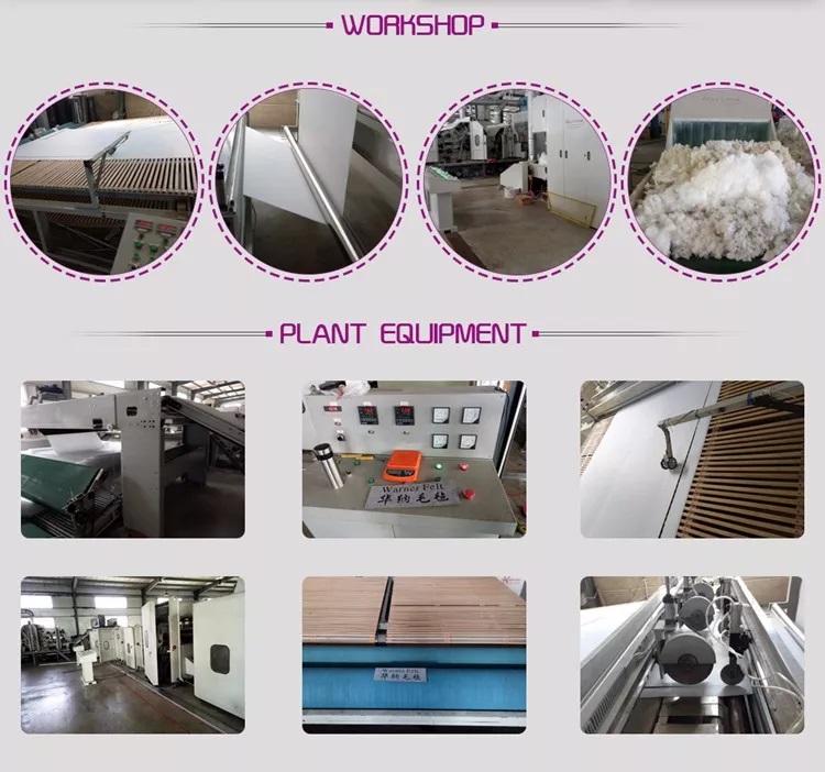 Cornovo Abrasive factory and polishing wheel production