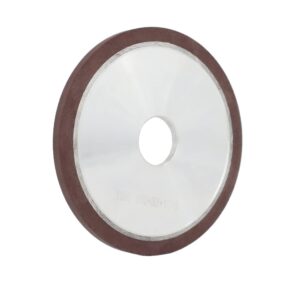 diamond grinding wheel